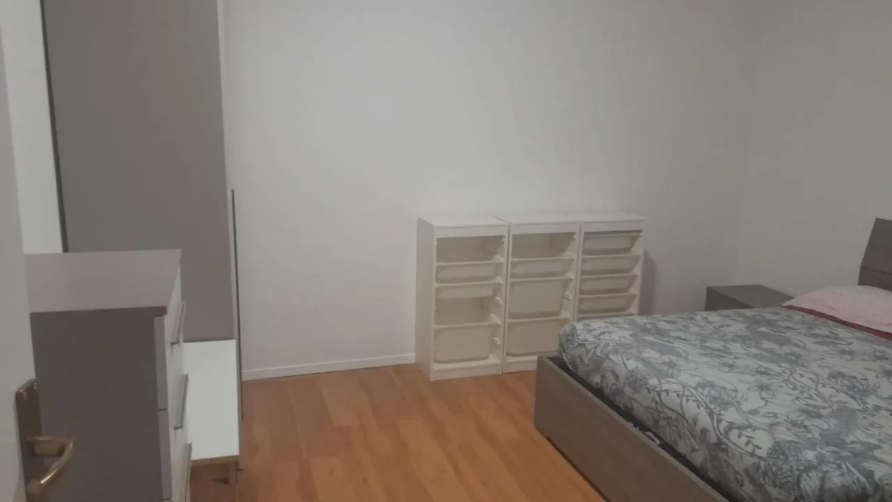 Dimora Torlonia Apartment Rome