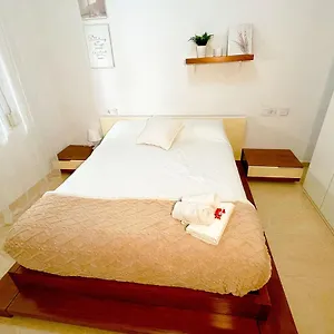 apartamento-centrico-playa-estacion-de-tren.1costadelsol.com/