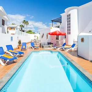 casa-laura-1.in-canary-islands.com/