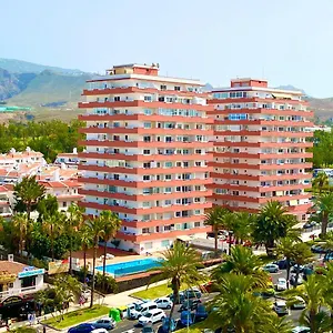 sea-view-penthouse.in-canary-islands.com/
