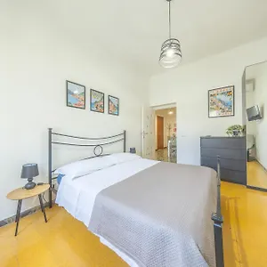 Casa Piazza Lodi Appartamento
