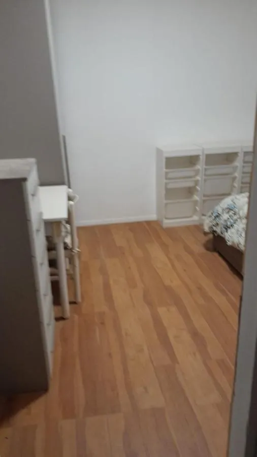 Appartamento Dimora Torlonia Roma