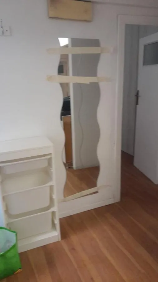 Dimora Torlonia Apartment Rome Italy